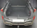 CUPRA Terramar 2.0 TSI VZ 4Drive DSG