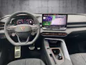 CUPRA Terramar 2.0 TSI VZ 4Drive DSG