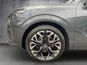CUPRA Terramar 2.0 TSI VZ 4Drive DSG
