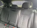 CUPRA Terramar 2.0 TSI VZ 4Drive DSG