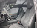 CUPRA Terramar 2.0 TSI VZ 4Drive DSG