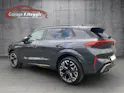 CUPRA Terramar 2.0 TSI VZ 4Drive DSG