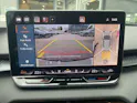 CUPRA Terramar 2.0 TSI VZ 4Drive DSG