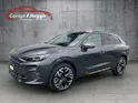 CUPRA Terramar 2.0 TSI VZ 4Drive DSG