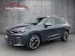 CUPRA Terramar 2.0 TSI VZ 4Drive DSG