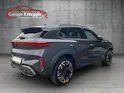 CUPRA Terramar 2.0 TSI VZ 4Drive DSG