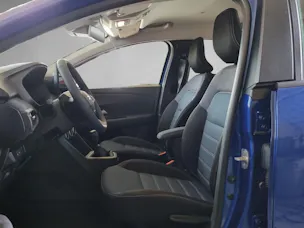 DACIA Sandero 1.0 TCe 100 Journey