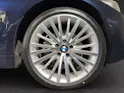 BMW 440i xDrive Cabrio Luxury Line