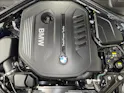 BMW 440i xDrive Cabrio Luxury Line