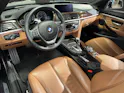 BMW 440i xDrive Cabrio Luxury Line