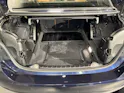 BMW 440i xDrive Cabrio Luxury Line