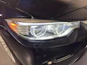 BMW 440i xDrive Cabrio Luxury Line