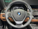 BMW 440i xDrive Cabrio Luxury Line
