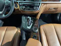 BMW 440i xDrive Cabrio Luxury Line