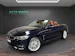 BMW 440i xDrive Cabrio Luxury Line