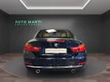 BMW 440i xDrive Cabrio Luxury Line