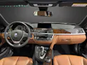 BMW 440i xDrive Cabrio Luxury Line