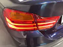 BMW 440i xDrive Cabrio Luxury Line