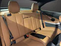 BMW 440i xDrive Cabrio Luxury Line