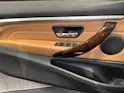 BMW 440i xDrive Cabrio Luxury Line