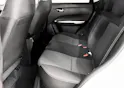 Suzuki Vitara 1.4 T Piz Sulai Hybrid 4x4