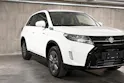 Suzuki Vitara 1.4 T Piz Sulai Hybrid 4x4