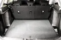 Suzuki Vitara 1.4 T Piz Sulai Hybrid 4x4