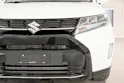 Suzuki Vitara 1.4 T Piz Sulai Hybrid 4x4