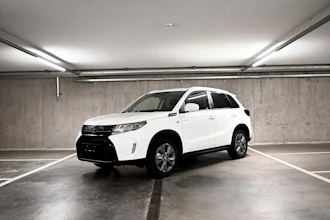 https://vehicle.imgix.net/4469231/89e9c2c6-cde5-4b58-9cc6-e75ed0c64f2e.jpg