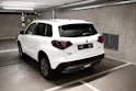 Suzuki Vitara 1.4 T Piz Sulai Hybrid 4x4