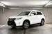 Suzuki Vitara 1.4 T Piz Sulai Hybrid 4x4