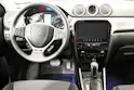 Suzuki Vitara 1.4 T Piz Sulai Hybrid 4x4
