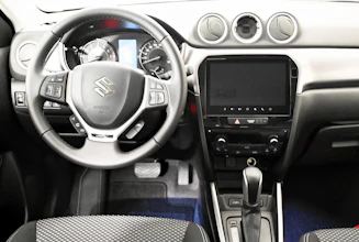 https://vehicle.imgix.net/4469231/b158c7f9-340e-484c-af2d-e081cf61aa86.jpg
