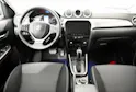 Suzuki Vitara 1.4 T Piz Sulai Hybrid 4x4