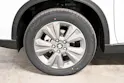 Suzuki Vitara 1.4 T Piz Sulai Hybrid 4x4