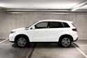 Suzuki Vitara 1.4 T Piz Sulai Hybrid 4x4