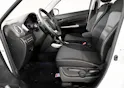 Suzuki Vitara 1.4 T Piz Sulai Hybrid 4x4