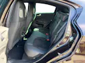 ALFA ROMEO Giulietta 1750 TBi Veloce TCT