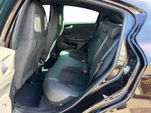 ALFA ROMEO Giulietta 1750 TBi Veloce TCT