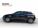 ALFA ROMEO Giulietta 1750 TBi Veloce TCT
