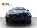 ALFA ROMEO Giulietta 1750 TBi Veloce TCT