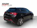 ALFA ROMEO Giulietta 1750 TBi Veloce TCT