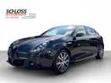 ALFA ROMEO Giulietta 1750 TBi Veloce TCT
