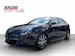 ALFA ROMEO Giulietta 1750 TBi Veloce TCT