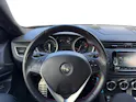 ALFA ROMEO Giulietta 1750 TBi Veloce TCT