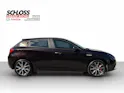 ALFA ROMEO Giulietta 1750 TBi Veloce TCT