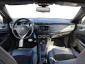 ALFA ROMEO Giulietta 1750 TBi Veloce TCT