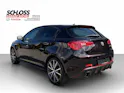ALFA ROMEO Giulietta 1750 TBi Veloce TCT