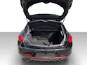 ALFA ROMEO Giulietta 1750 TBi Veloce TCT
