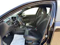 ALFA ROMEO Giulietta 1750 TBi Veloce TCT